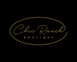 https://www.logocontest.com/public/logoimage/1604409323Chic Ranch Boutique 18.jpg